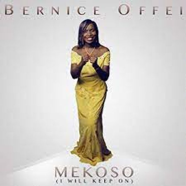 bernice-offei-me-ko-so