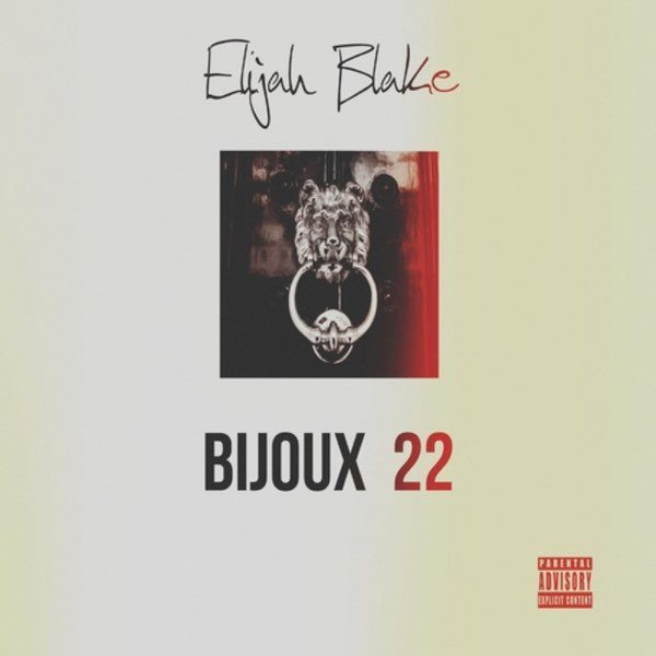 bijoux-22