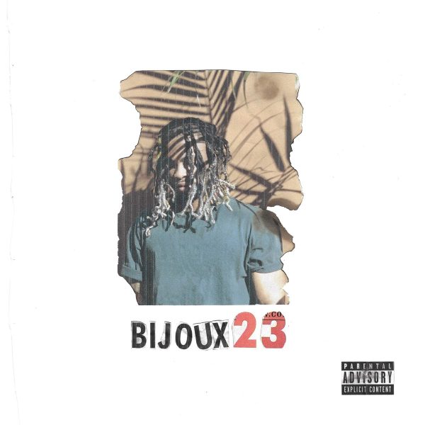 bijoux-23