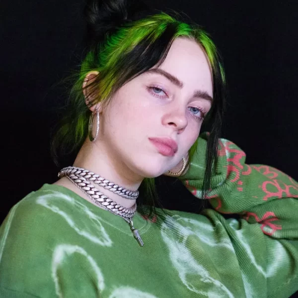 billie eilish3