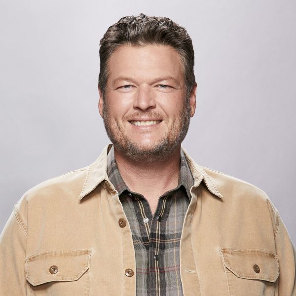 blake-shelton1