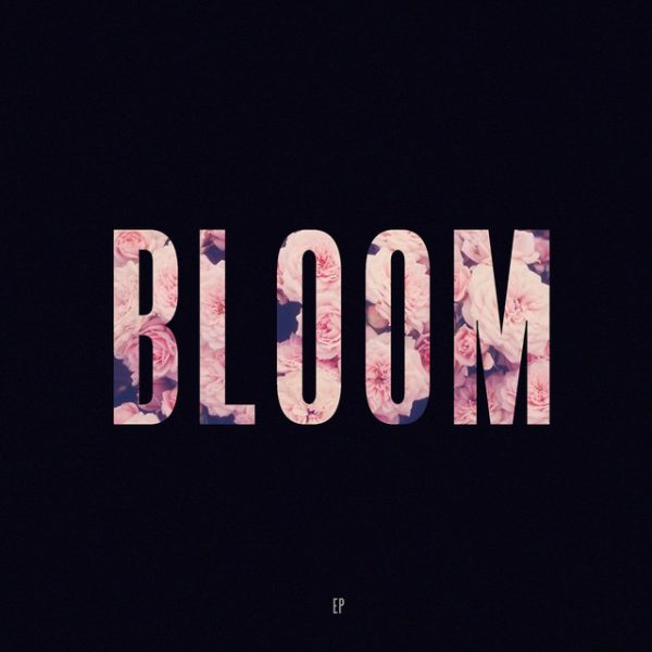 bloom-ep