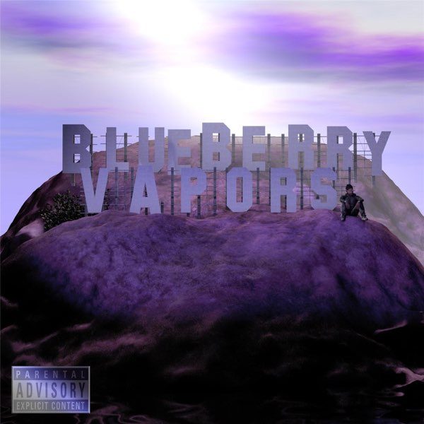 blueberry-vapors