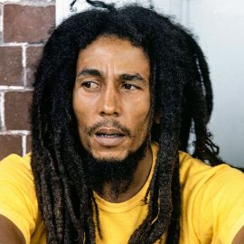 bob-marley11