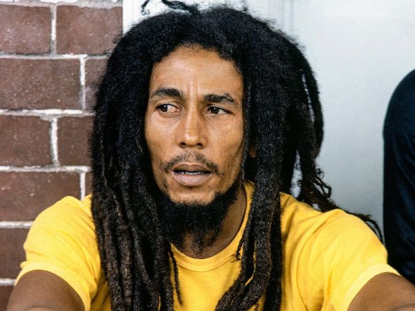 bob-marley11