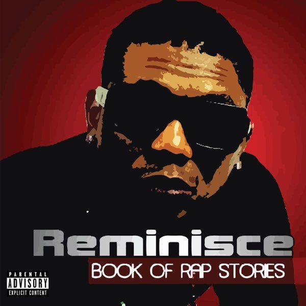 book-of-rap-stories