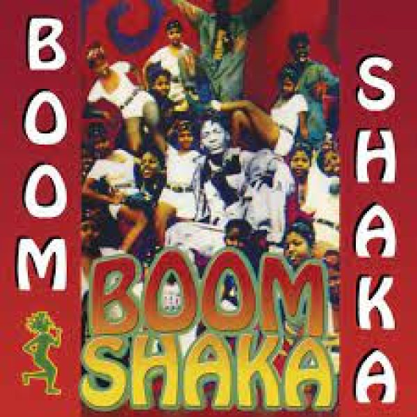 boom-shaka