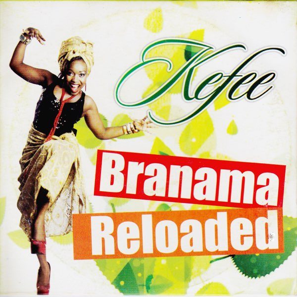 branama-reloaded