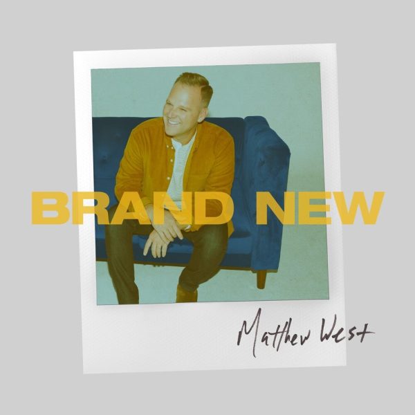 brand-new