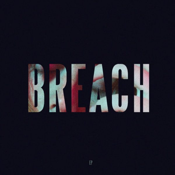 breach