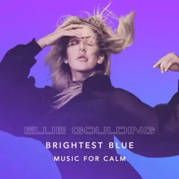 brightest-blue-music-for-calm-remix