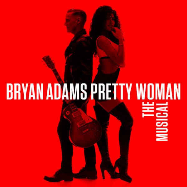 bryan-adams-pretty-woman-the-musical