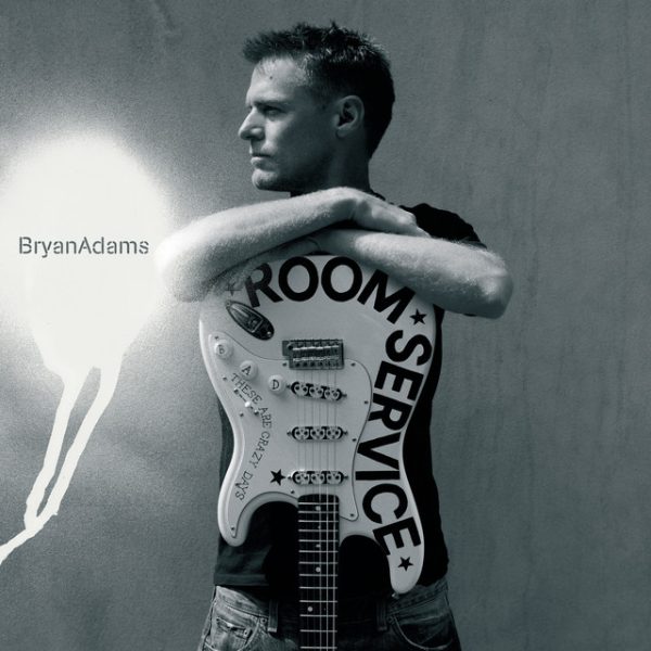 bryan-adams-room-service