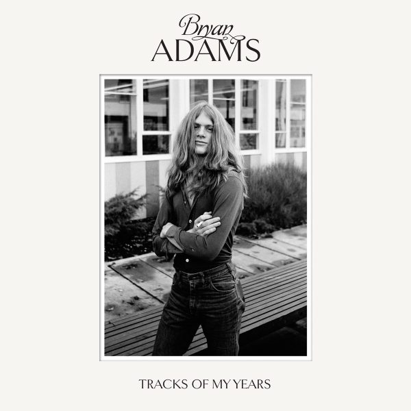 bryan-adams-tracks-of-my-years