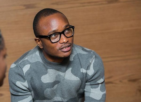 brymo2