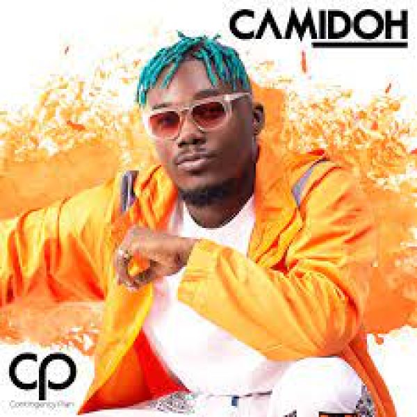 camidoh-cp