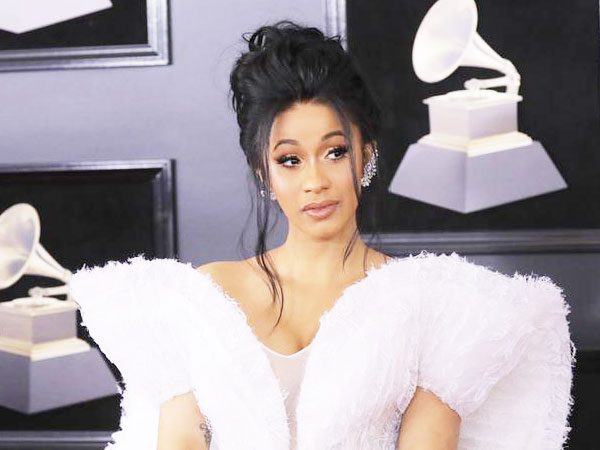 cardi-b-4