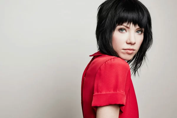 carly-rae-jepson1