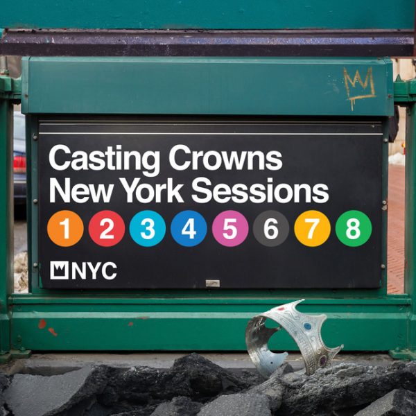 casting_crowns-new-york-sessions