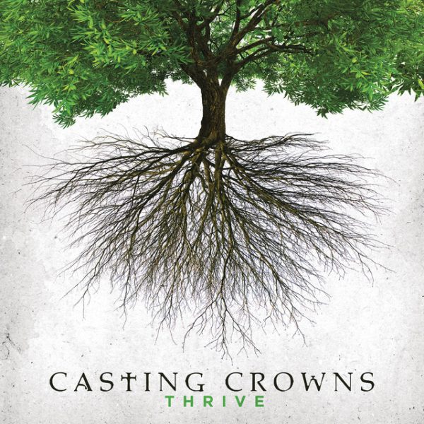 casting_crowns-thrive