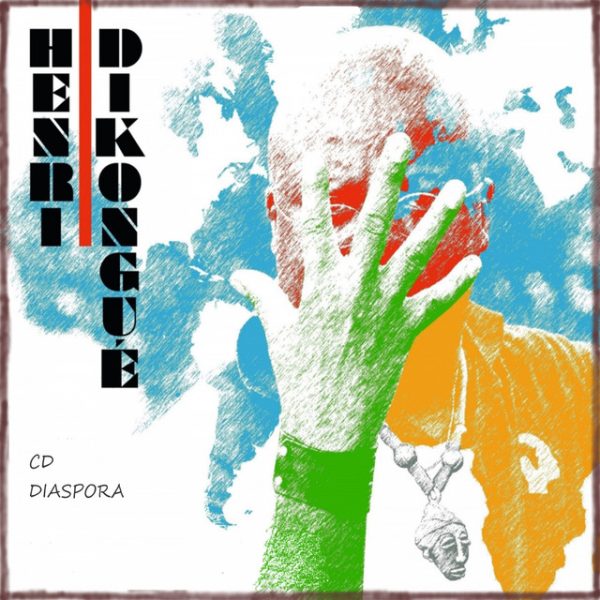 cd-diaspora