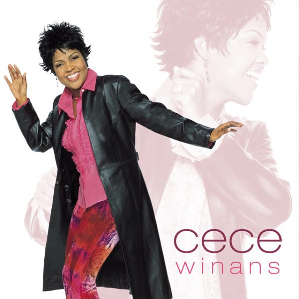 cece-winans-cece-winans