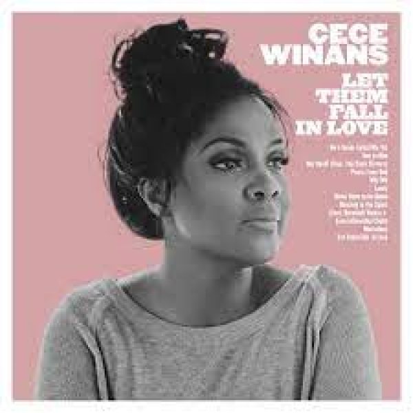 cece-winans-let-them-fall-in-love