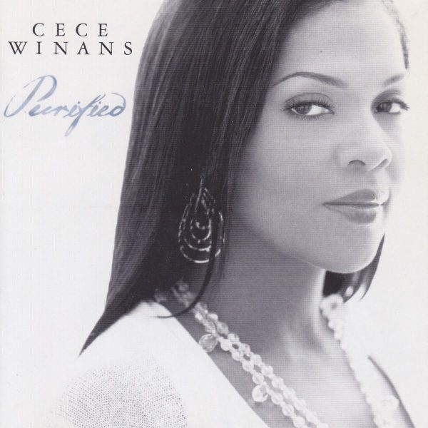 cece-winans-purified