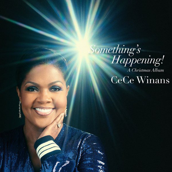 cece-winans-something-happening-a-christmas