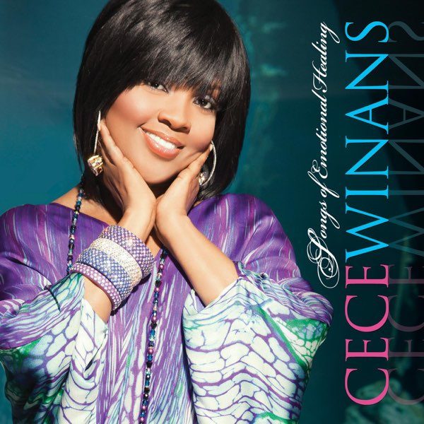 cece-winans-songs-of-emotional-healing