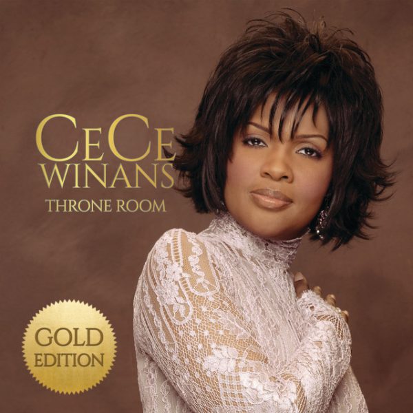 cece-winans-throne-room-gold-edition