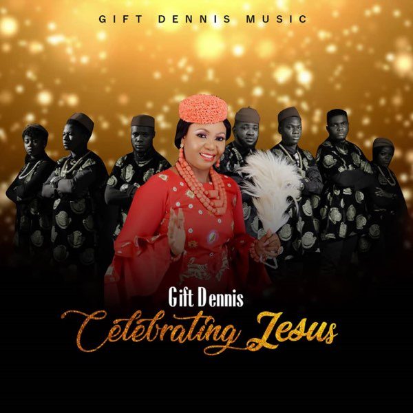 celebrating-jesus