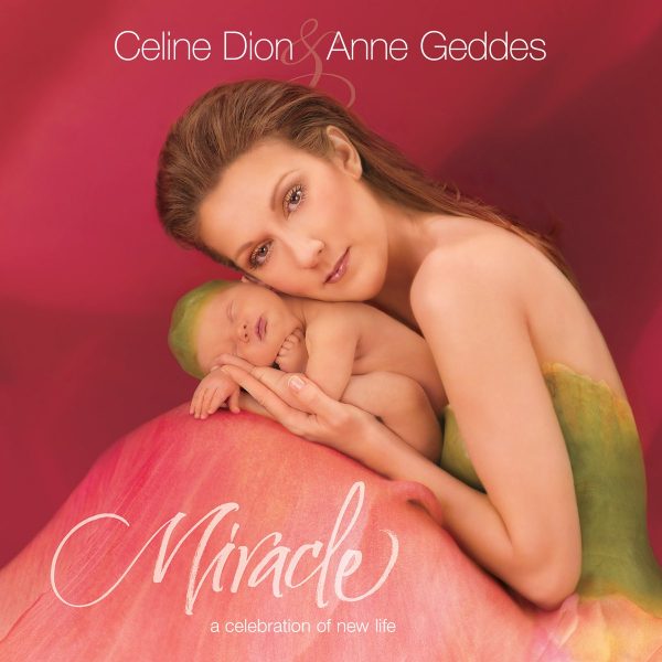 celine-dion-1-miracle