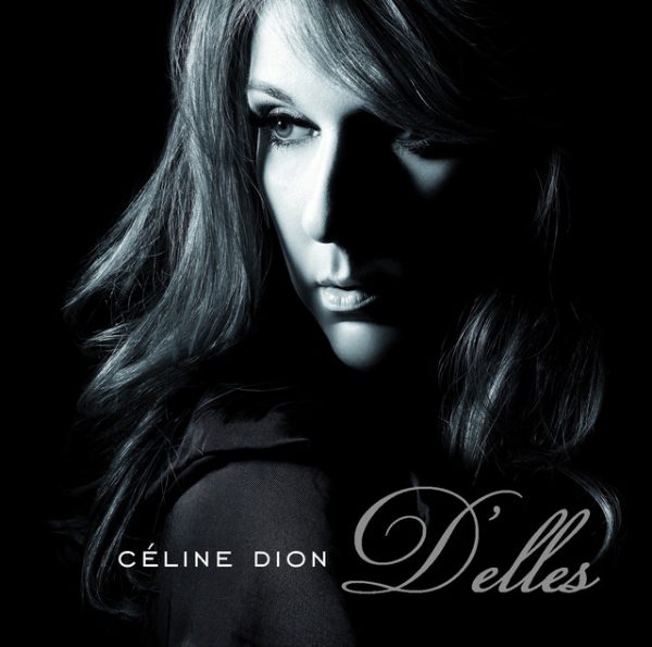 celine-dion-delles