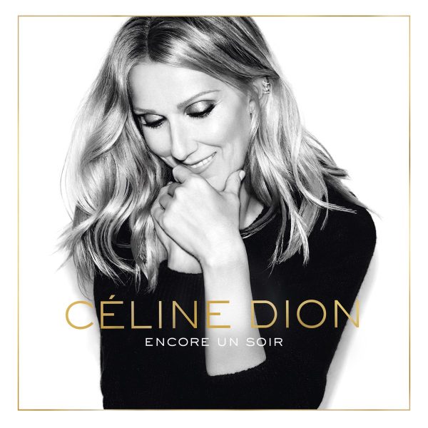 celine-dion-encoer-un-soir