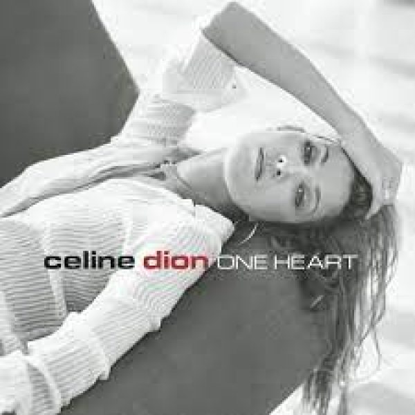 celine-dion-one-heart