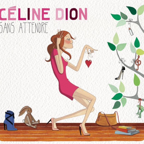 celine-dion-sans-attendre