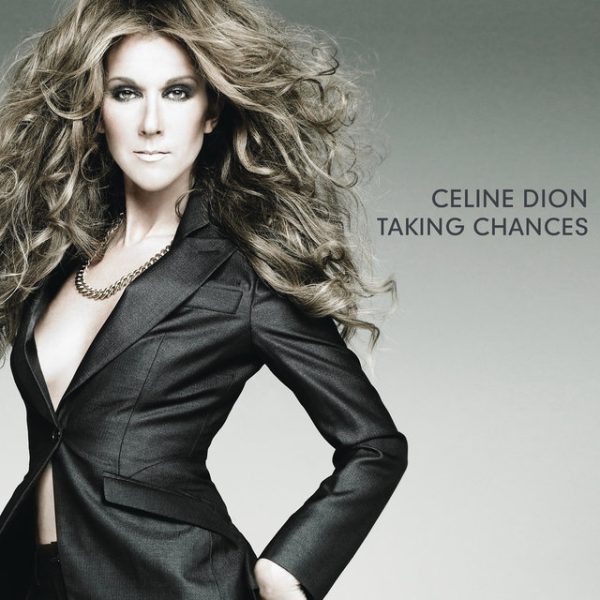 celine-dion-taking-chances