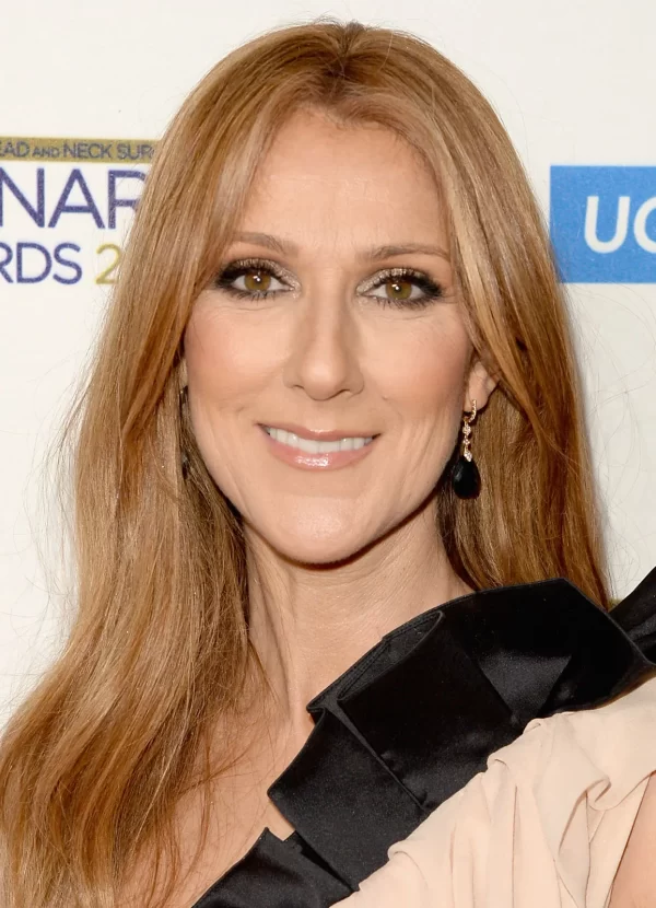 celine-dion1