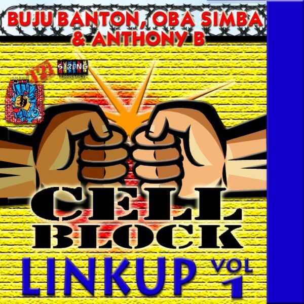 cell-block-studios-link-up-vol-1