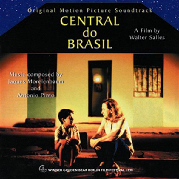 central-do-brasil-walter-salles