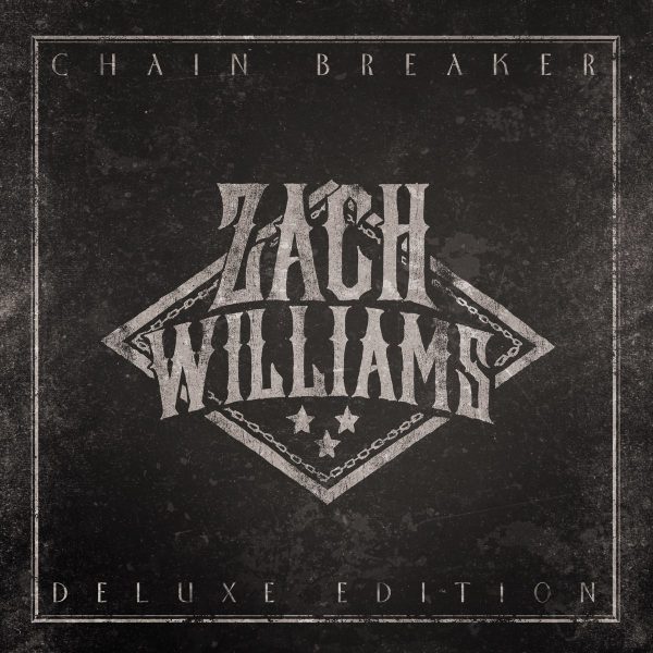 chain-breaker