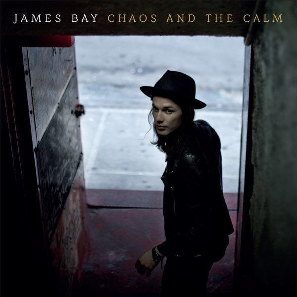 chaos-and-the-calm