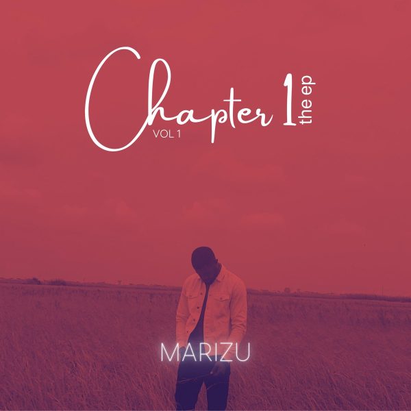 chapter-1-vol-1-the-ep
