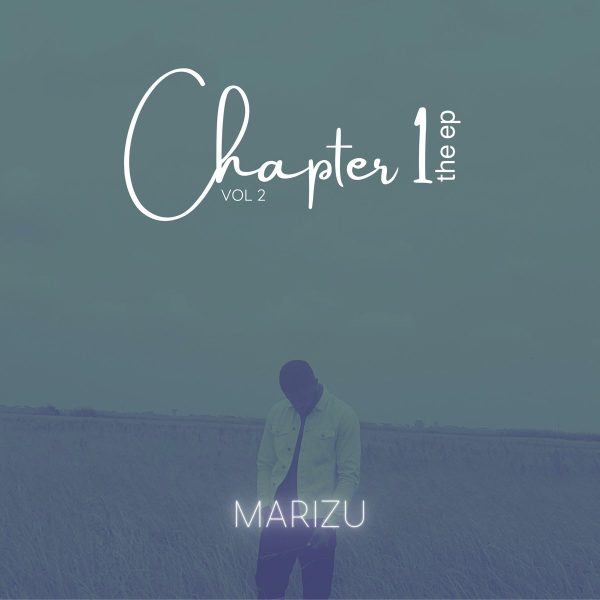 chapter-1-vol-2-the-ep