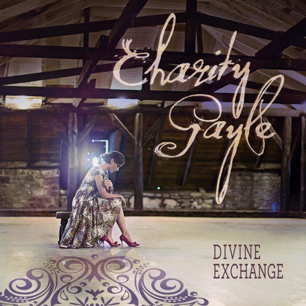 charity-gayle-divine-exchange-ep