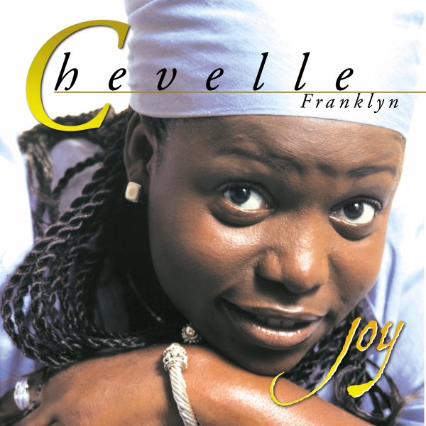 chevelle-franklyn-joy