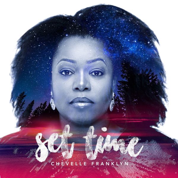 chevelle-franklyn-set-time