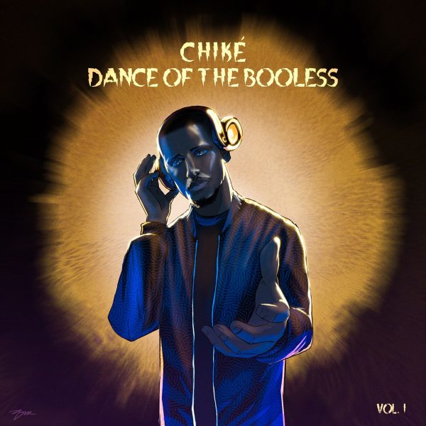 chike-dance-of-the-booles-vol-1