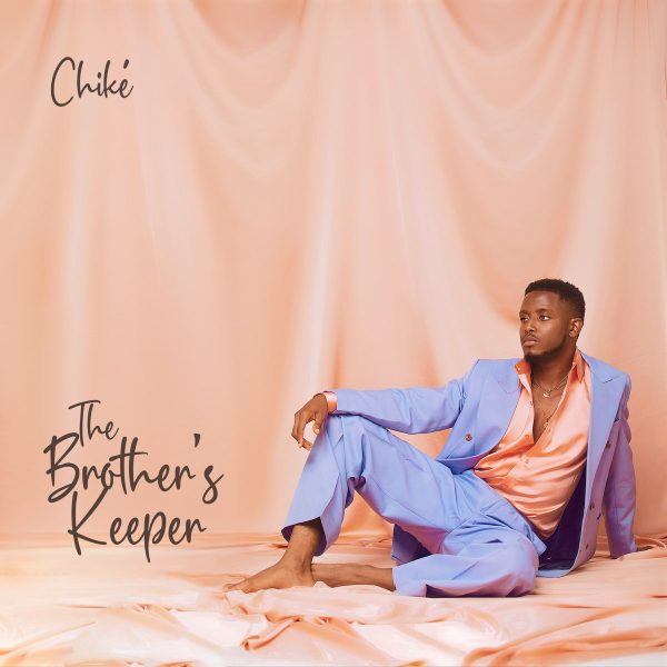 chike-the-brothers-keeper